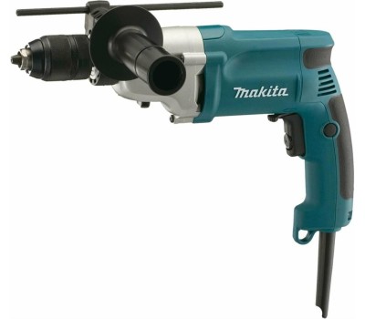 MAKITA Дрель безударная DP4010