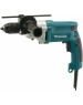 MAKITA Дрель безударная DP4010