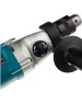 MAKITA Дрель безударная DP4010