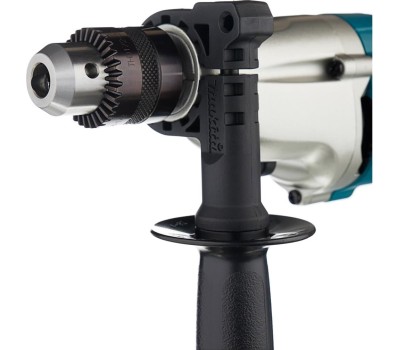 MAKITA Дрель безударная DP4010