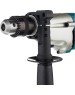 MAKITA Дрель безударная DP4010
