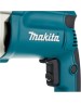 MAKITA Дрель безударная DP4010