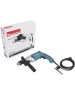 MAKITA Дрель безударная DP4010
