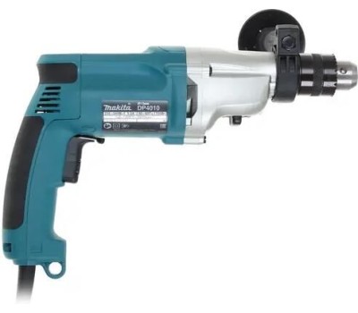 MAKITA Дрель безударная DP4010