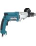 MAKITA Дрель безударная DP4010