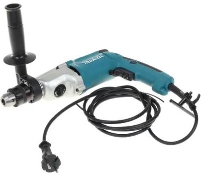 MAKITA Дрель безударная DP4010