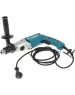 MAKITA Дрель безударная DP4010