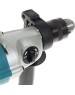 MAKITA Дрель безударная DP4010