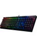 RAZER Клавиатура BlackWidow V3 TKL, проводная, USB, механическая, черный [rz03-03490700-r3r1]