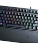 RAZER Клавиатура BlackWidow V3 TKL, проводная, USB, механическая, черный [rz03-03490700-r3r1]
