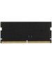 NETAC Оперативная память Basic NTBSD5N48SP-08 DDR5 - 1x 8ГБ 4800МГц, для ноутбуков (SO-DIMM), Ret, original
