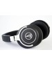 AUDIO-TECHNICA Наушники ATH-M70X, 2.5 мм/3.5 мм, мониторные, черный [80000182]