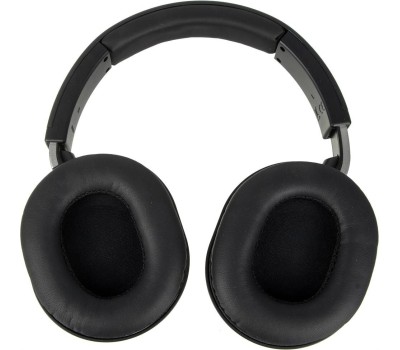 AUDIO-TECHNICA Наушники ATH-M70X, 2.5 мм/3.5 мм, мониторные, черный [80000182]