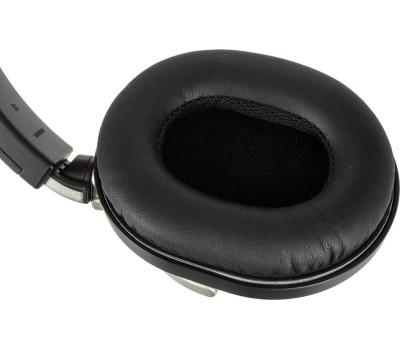 AUDIO-TECHNICA Наушники ATH-M70X, 2.5 мм/3.5 мм, мониторные, черный [80000182]