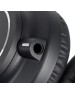 AUDIO-TECHNICA Наушники ATH-M70X, 2.5 мм/3.5 мм, мониторные, черный [80000182]