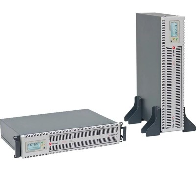 ШТИЛЬ Стабилизатор напряжения ИнСтаб IS2000RT белый