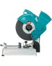 MAKITA Отрезная пила LW1400, 2200Вт, 355мм
