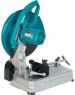 MAKITA Отрезная пила LW1400, 2200Вт, 355мм