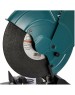 MAKITA Отрезная пила LW1400, 2200Вт, 355мм