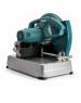 MAKITA Отрезная пила LW1400, 2200Вт, 355мм