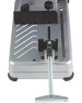 MAKITA Отрезная пила LW1400, 2200Вт, 355мм