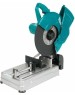 MAKITA Отрезная пила LW1400, 2200Вт, 355мм
