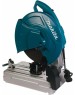 MAKITA Отрезная пила LW1400, 2200Вт, 355мм
