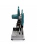 MAKITA Отрезная пила LW1400, 2200Вт, 355мм