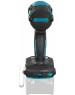 MAKITA Ударный шуруповерт TD001GZ, без АКБ, без ЗУ