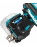 MAKITA Ударный шуруповерт TD001GZ, без АКБ, без ЗУ