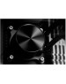ID-COOLING Система водяного охлаждения FX360 Pro, 4-pin, 120мм, черный, retail