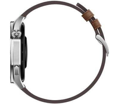 HUAWEI Смарт-часы Watch GT 5 Vili-B19L, 1.43