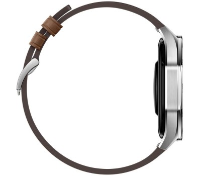 HUAWEI Смарт-часы Watch GT 5 Vili-B19L, 1.43