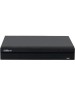 Видеорегистратор DAHUA Видеорегистратор NVR (сетевой) DHI-NVR2104HS-P-4KS3