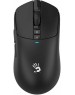 A4TECH Мышь Bloody R72 Pro черный оптическая 26000dpi беспров. USB-C 7but