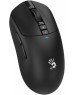 A4TECH Мышь Bloody R72 Pro черный оптическая 26000dpi беспров. USB-C 7but