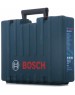BOSCH Перфоратор GBH 3-28 DFR [061124a000]