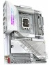 Материнская плата GIGABYTE Материнская плата Z890 S1851 ATX Z890 AORUS PRO ICE