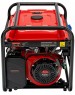 Генератор MTX Генератор бензиновый RS-9000, 7 кВт, 230В, ручной стартер 946155