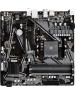 Материнская плата Gigabyte A520M DS3H V2 {SocketAM4, AMD A520, mATX, Ret}