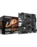 Материнская плата Gigabyte A520M DS3H V2 {SocketAM4, AMD A520, mATX, Ret}