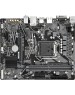 Материнская плата Gigabyte A520M DS3H V2 {SocketAM4, AMD A520, mATX, Ret}