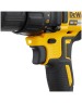 Дрель-шуруповерт DEWALT Дрель-шуруповерт DCD777D2T-QW, 2Ач, с двумя аккумуляторами
