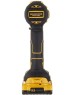 Дрель-шуруповерт DEWALT Дрель-шуруповерт DCD777D2T-QW, 2Ач, с двумя аккумуляторами