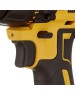 Дрель-шуруповерт DEWALT Дрель-шуруповерт DCD777D2T-QW, 2Ач, с двумя аккумуляторами