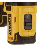 Дрель-шуруповерт DEWALT Дрель-шуруповерт DCD777D2T-QW, 2Ач, с двумя аккумуляторами