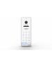 TANTOS Видеопанель iPanel 2 WG EM HD, цветная, накладная, белый