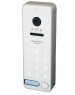 TANTOS Видеопанель iPanel 2 WG EM HD, цветная, накладная, белый