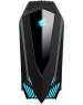 Корпус для ПК GIGABYTE Корпус AORUS C700 Glass FullTower, E-ATX, USB-C x1, USB3.0 X4, HDMI x1, Audio I/O, Black, TG