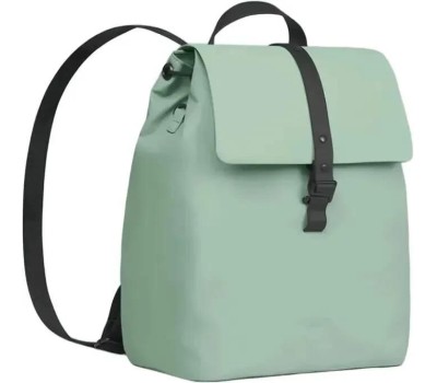 GASTON LUGA Рюкзак женский Däsh Bucket Backpack 13